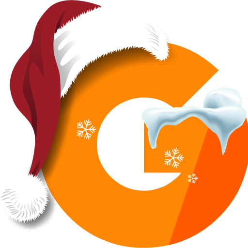 ĐẠI HẢI TRÌNH